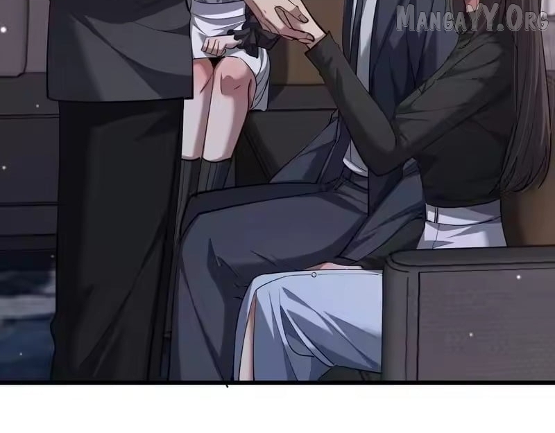 I’m Trapped In This Day For One Thousand Years Chapter 254 - page 74